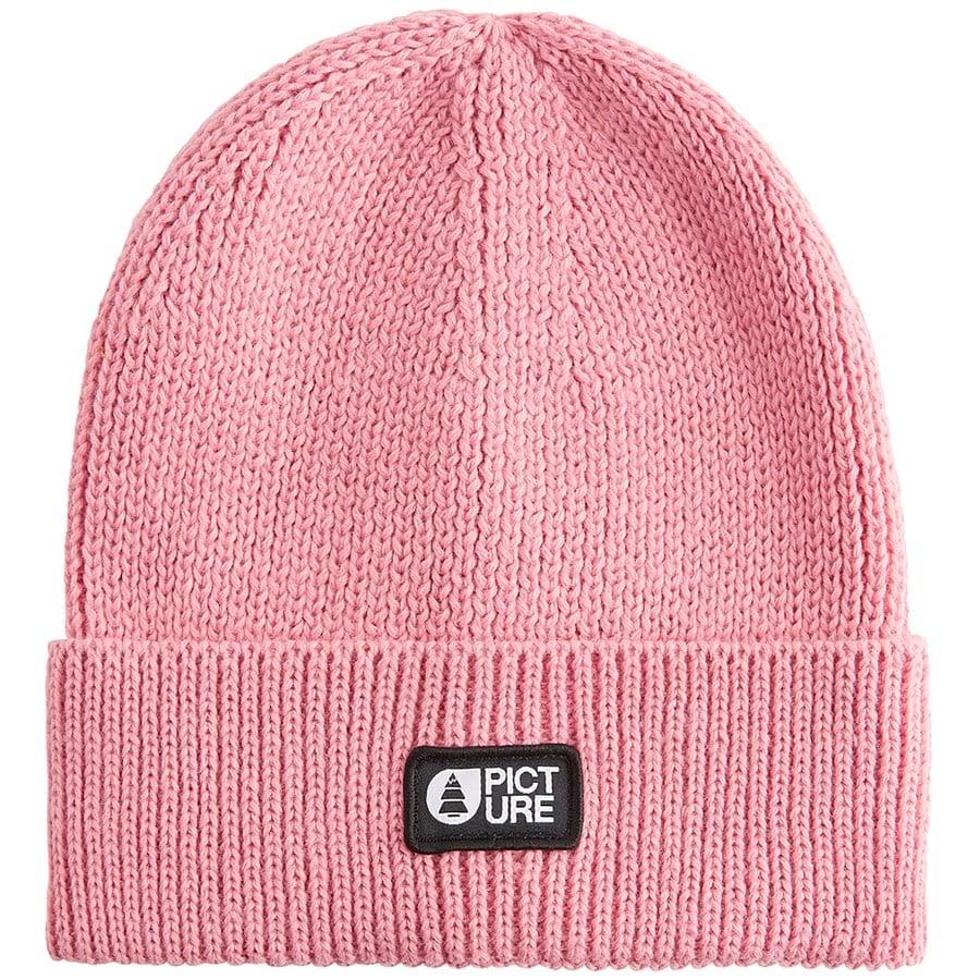 Evo Picture Organic Colino Beanie