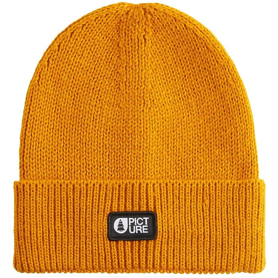 Evo Picture Organic Colino Beanie