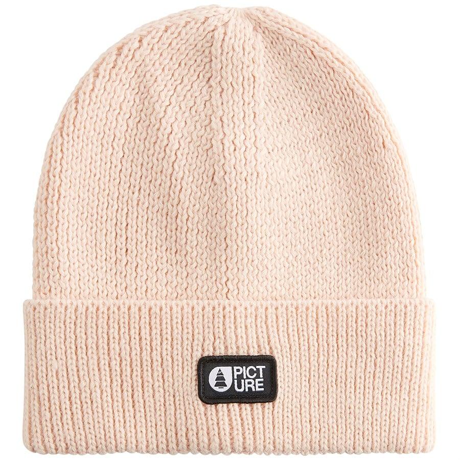 evo Picture Organic Colino Beanie
