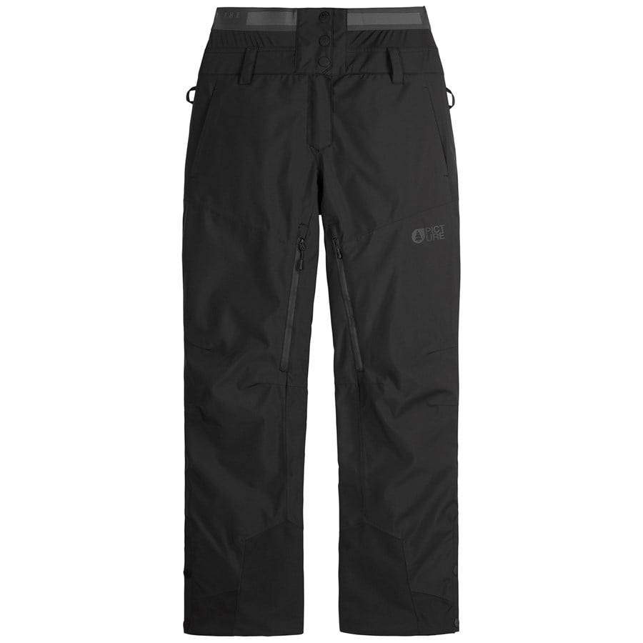 Evo Picture Organic Exa Pants - Women's