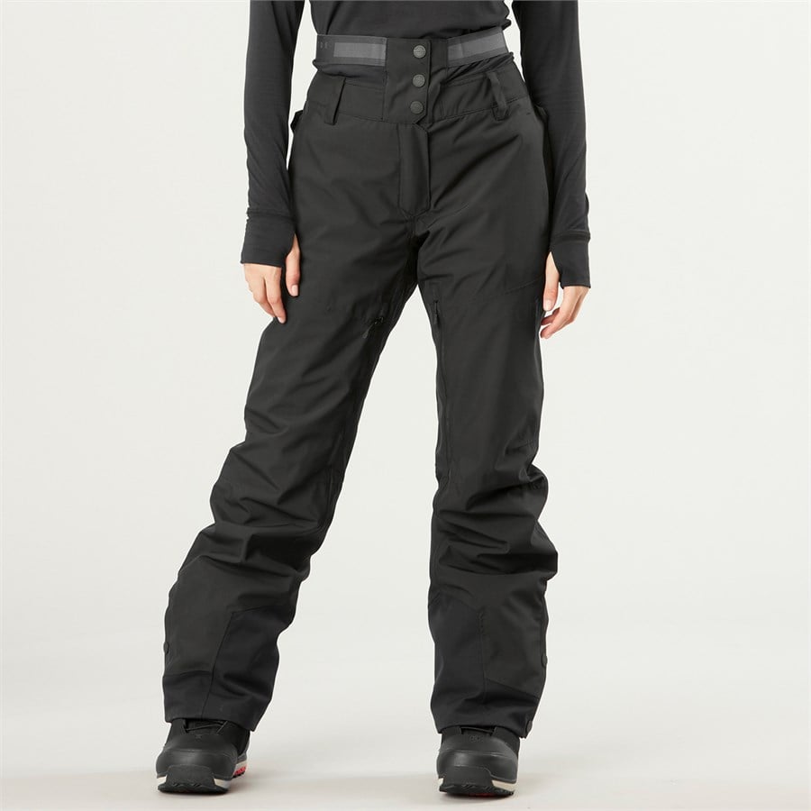 Evo Picture Organic Exa Pants - Women's