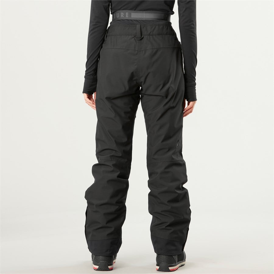 Evo Picture Organic Exa Pants - Women's