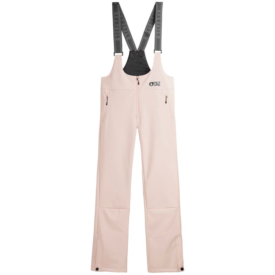Evo Picture Organic Eyeri Bibs - Women's