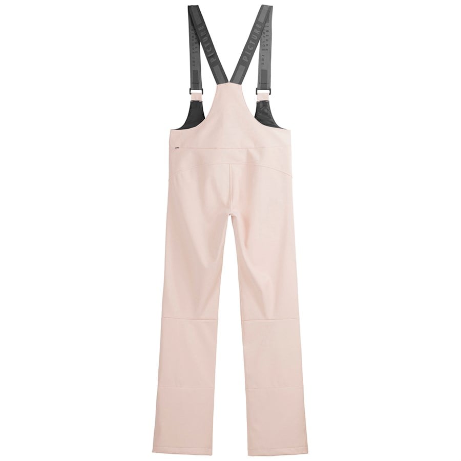 Evo Picture Organic Eyeri Bibs - Women's