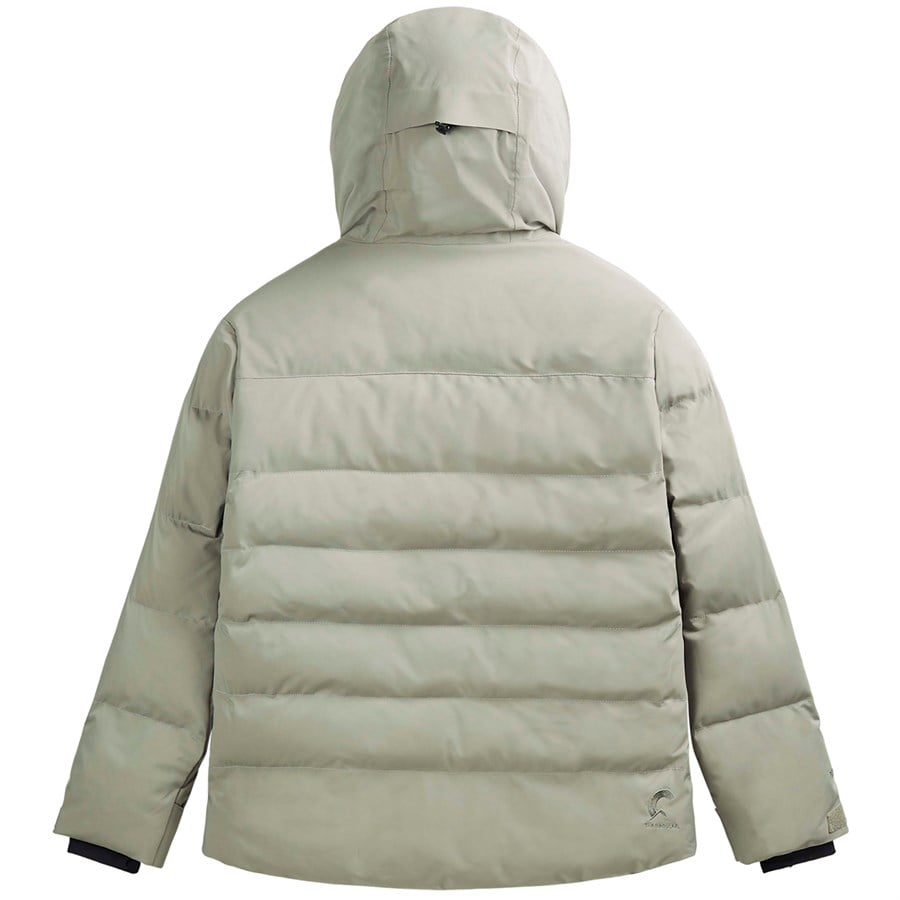 Evo Picture Organic Lement Jacket - Women's