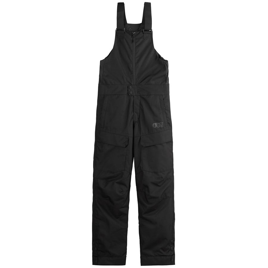 Evo Picture Organic Ninge Bib Pants - Kids'