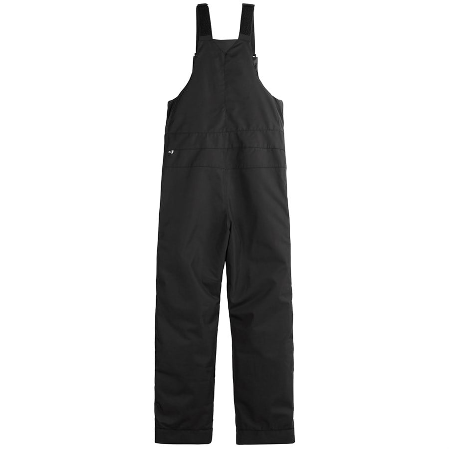 Evo Picture Organic Ninge Bib Pants - Kids'