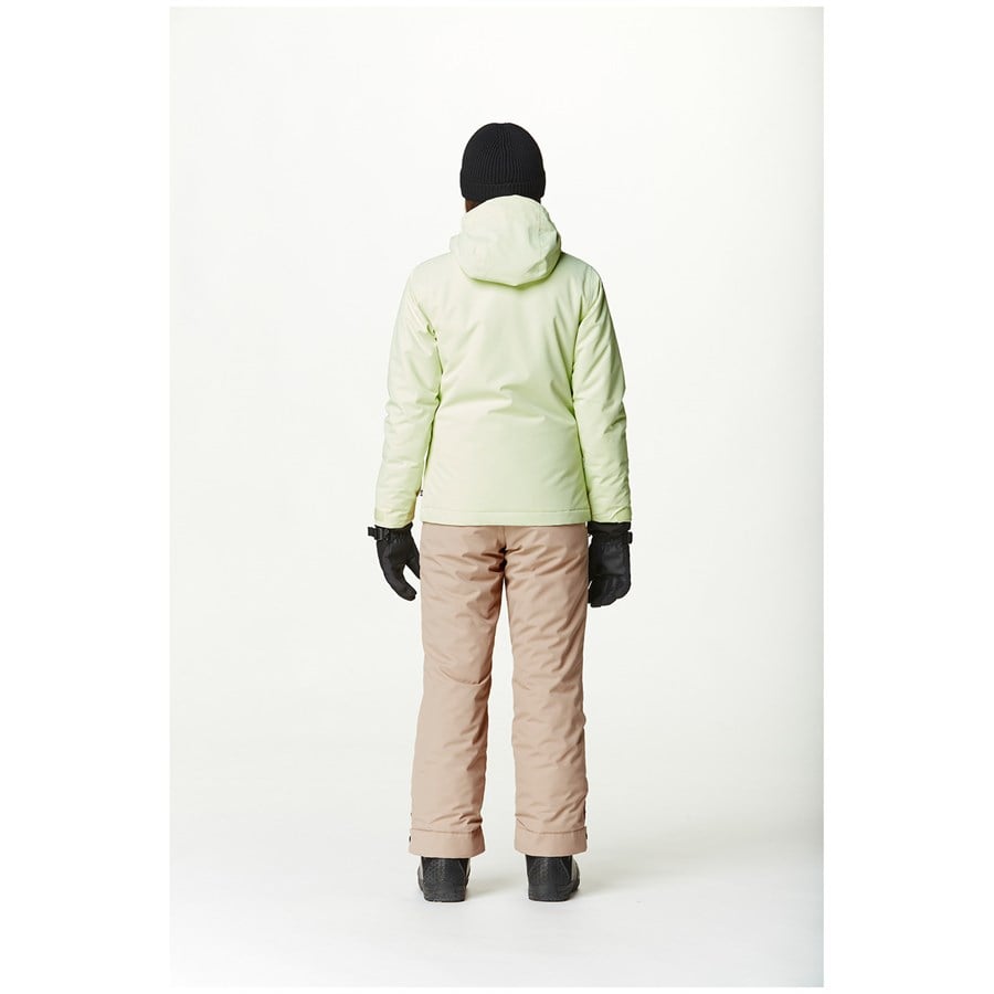 Picture Organic Seady Jacket - Girls'