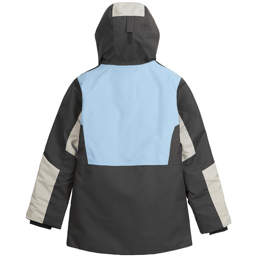 Evo Picture Organic Stony Jacket - Boys'