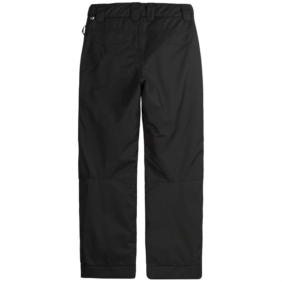 Evo Picture Organic Time Pants - Kids'