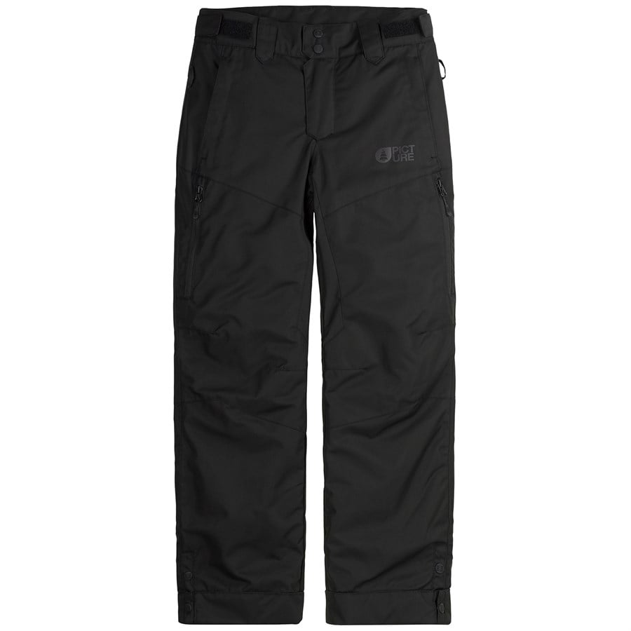 evo Picture Organic Time Pants - Kids'