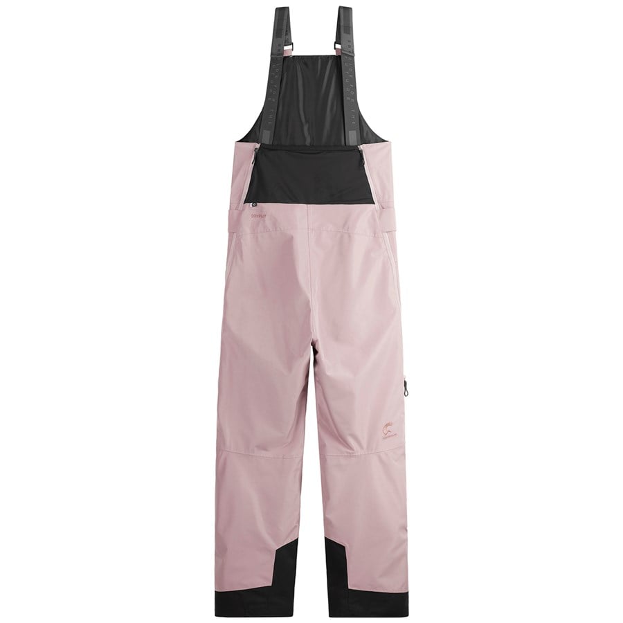 Evo Picture Organic U62 Bibs - Women's