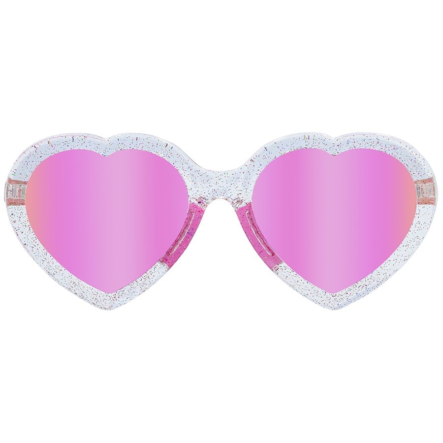 Evo Pit Viper The Admirer Sunglasses