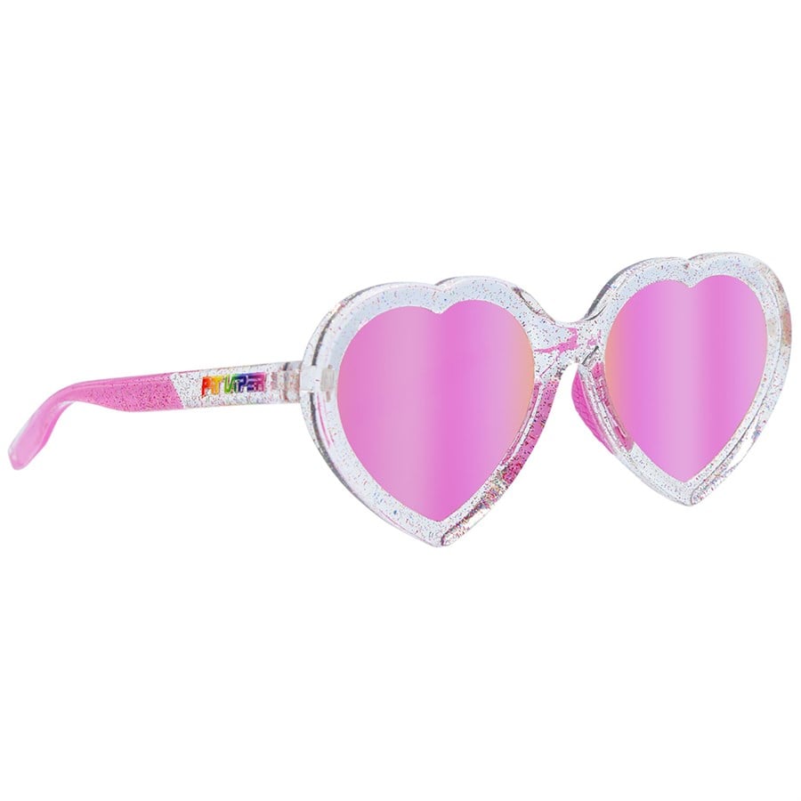 Evo Pit Viper The Admirer Sunglasses