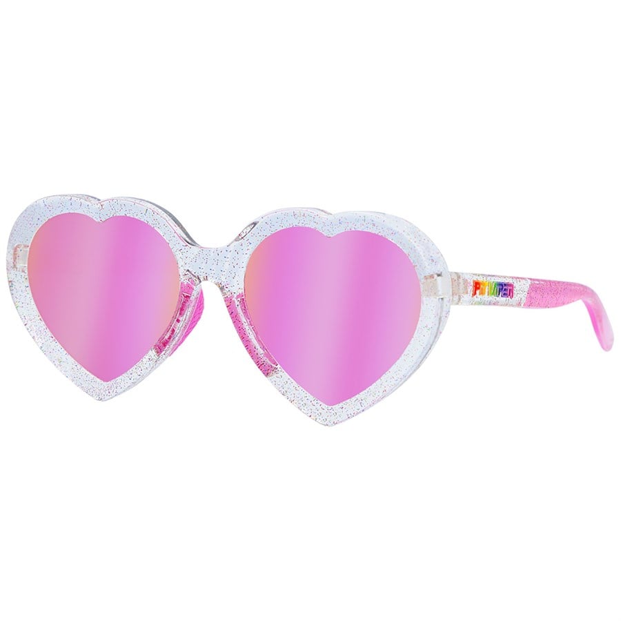 evo Pit Viper The Admirer Sunglasses