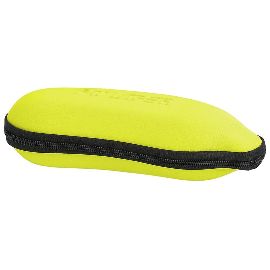 Evo Pit Viper The Case