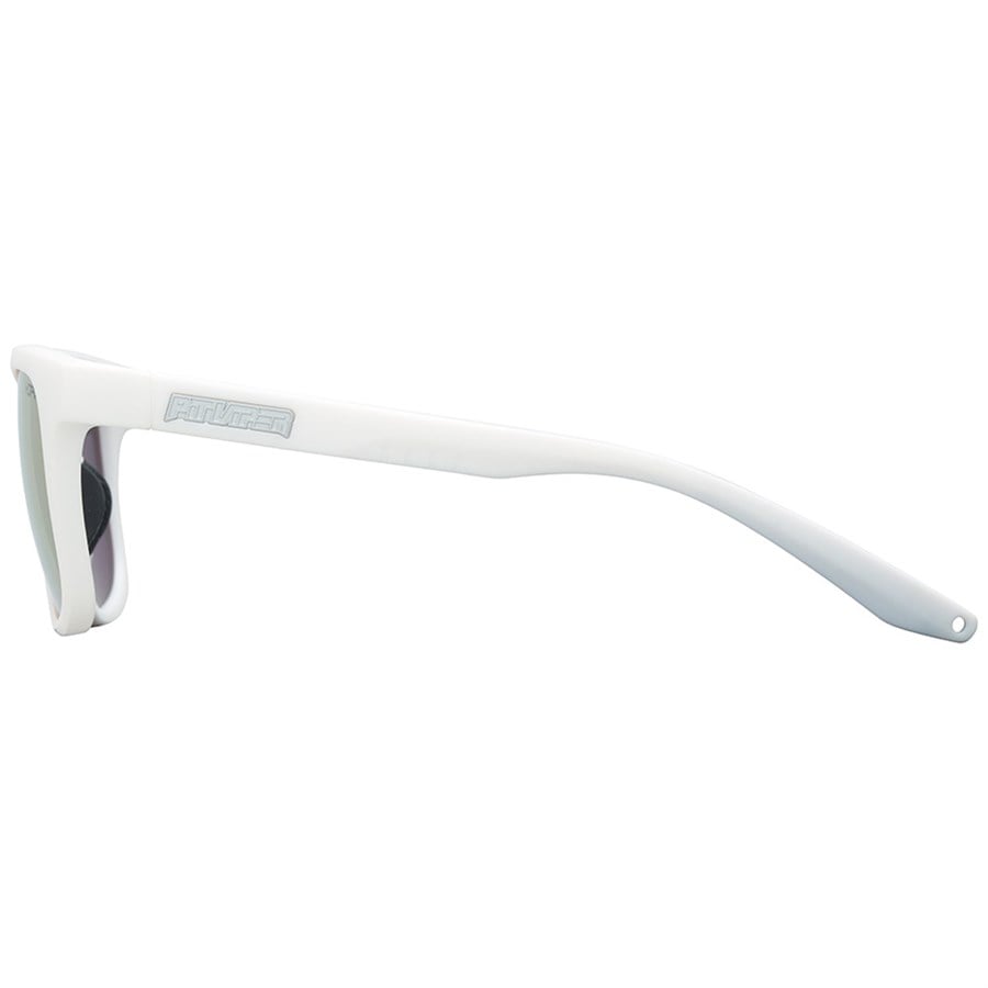 Evo Pit Viper The Highball Sunglasses