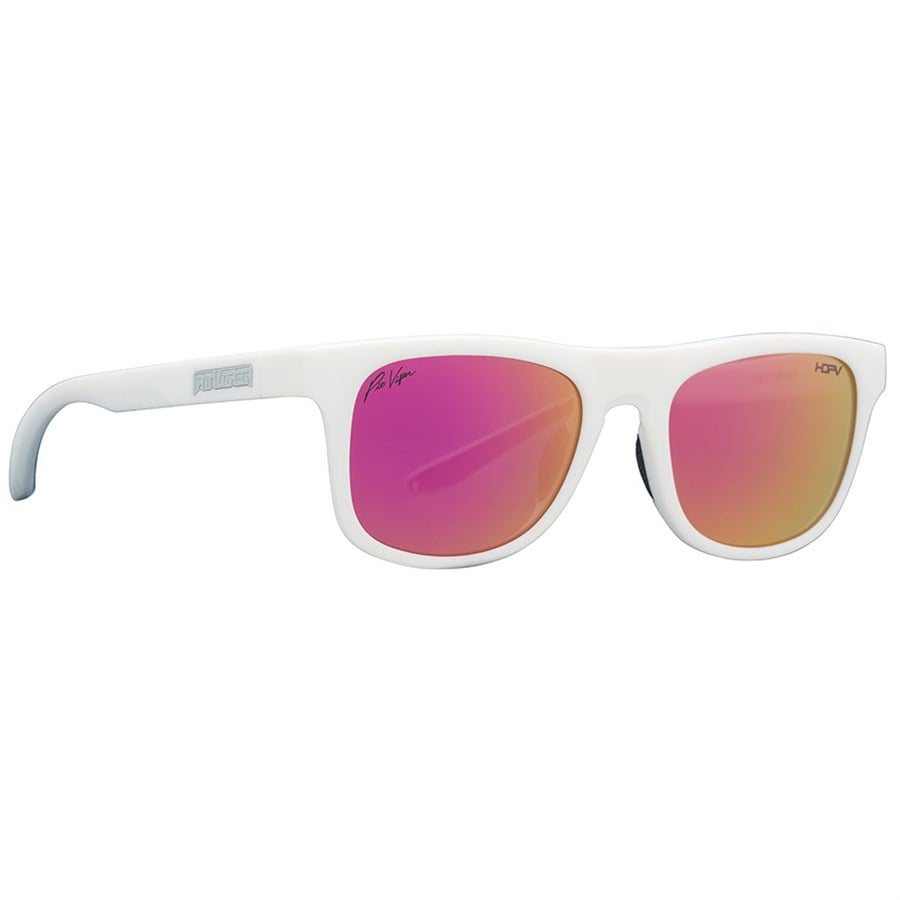 Evo Pit Viper The Highball Sunglasses
