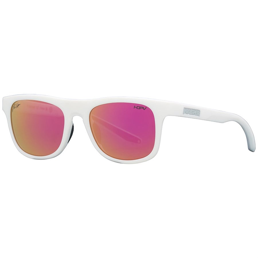 evo Pit Viper The Highball Sunglasses