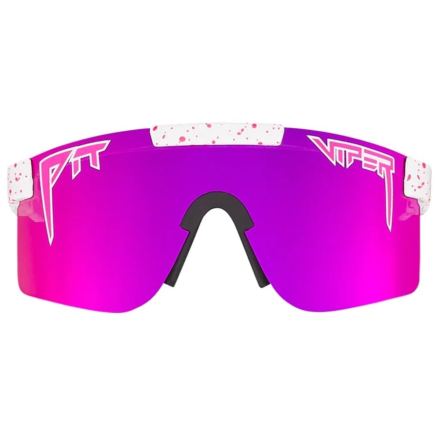 Evo Pit Viper The Original Narrow Sunglasses