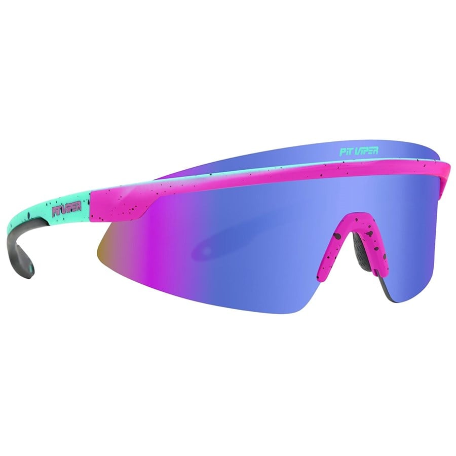 Evo Pit Viper The Skysurfer Sunglasses