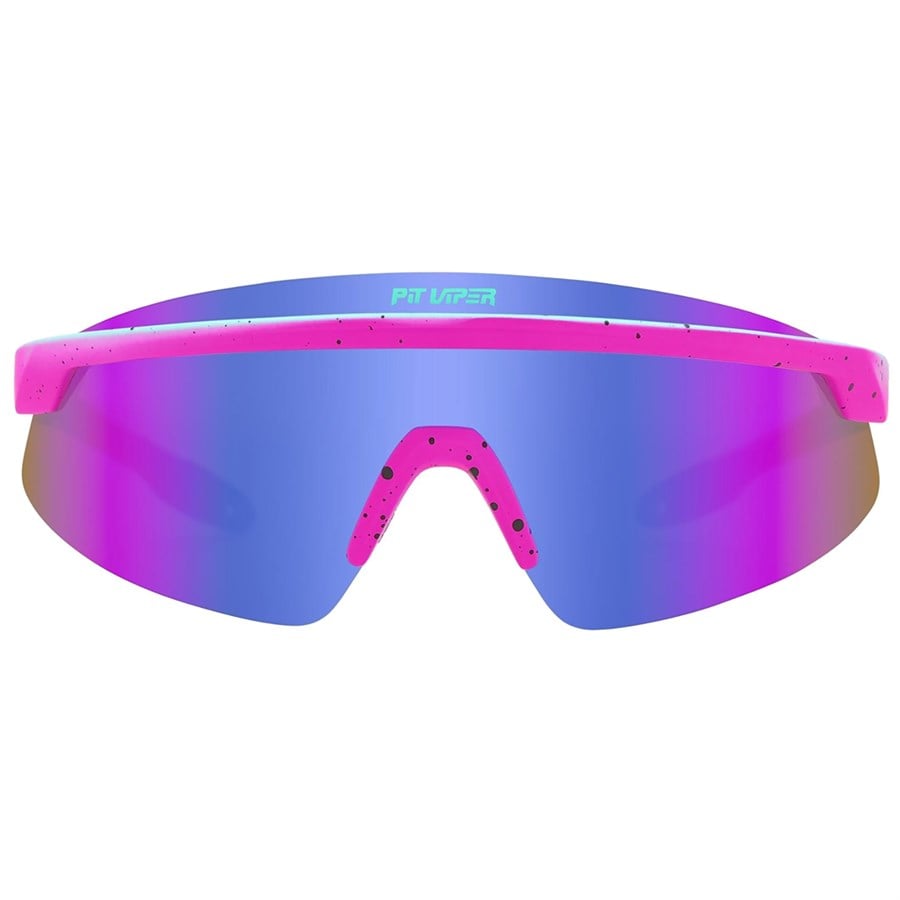 Evo Pit Viper The Skysurfer Sunglasses