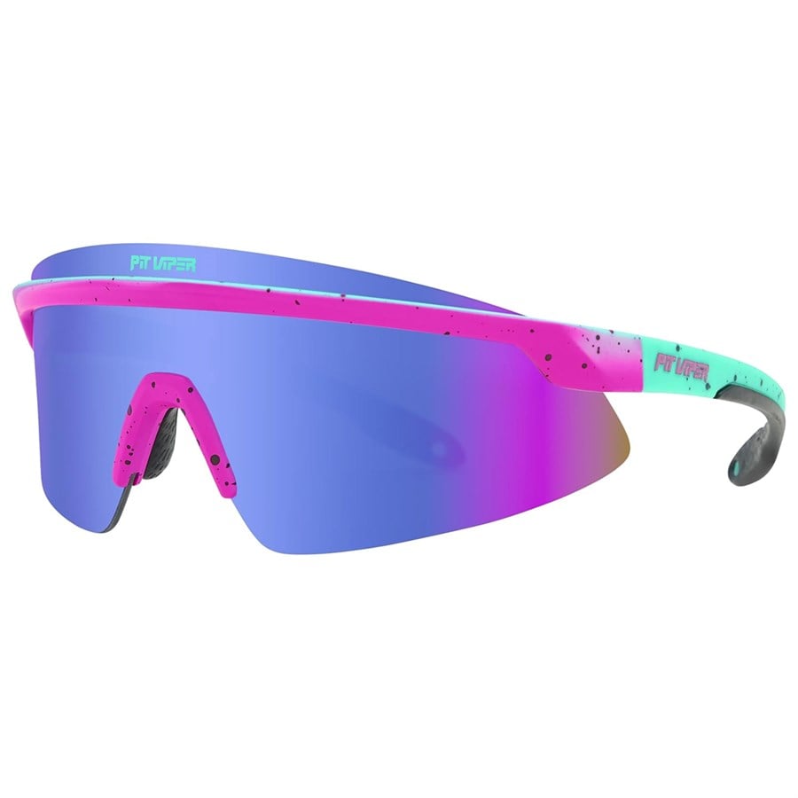 evo Pit Viper The Skysurfer Sunglasses