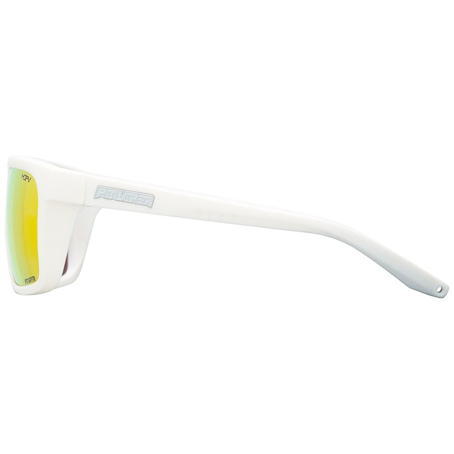 Evo Pit Viper The Turboshaft Sunglasses