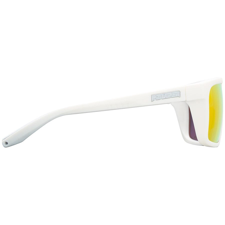 Evo Pit Viper The Turboshaft Sunglasses