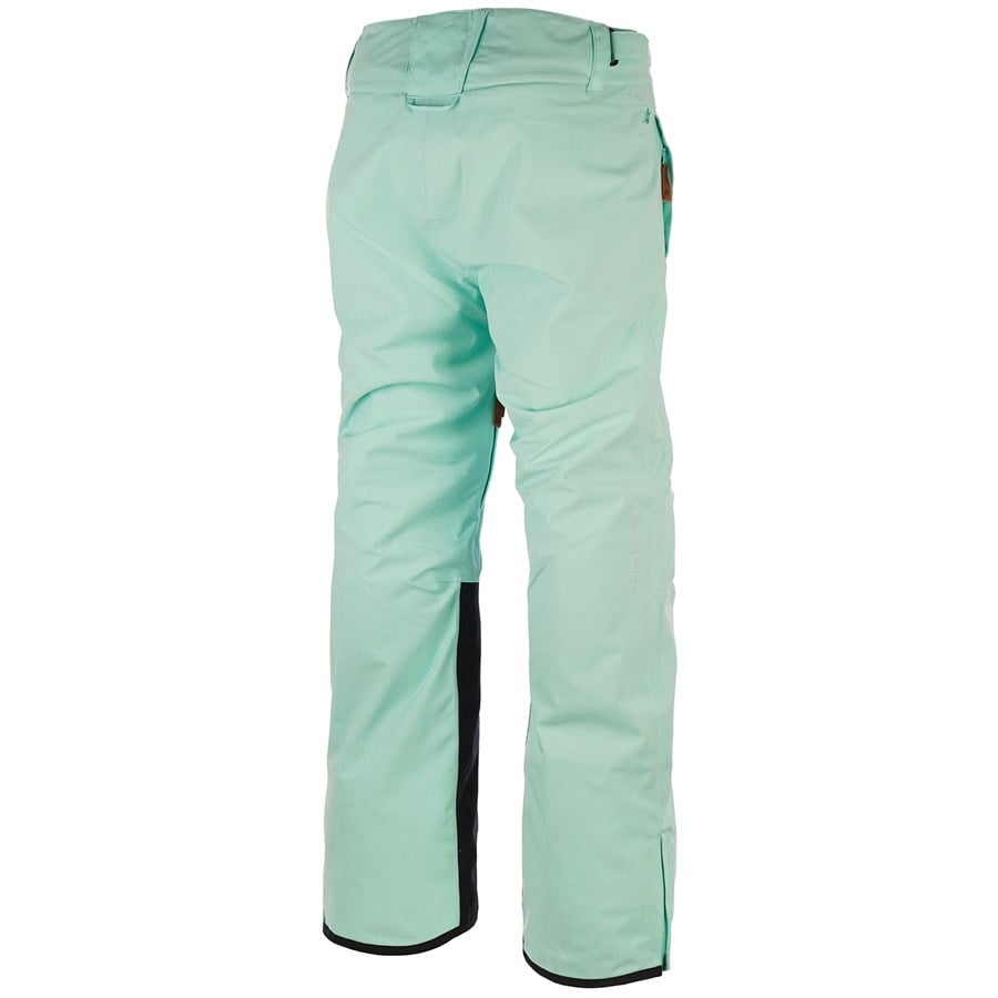 Evo Planks All-Time Insulated Pants - Women's