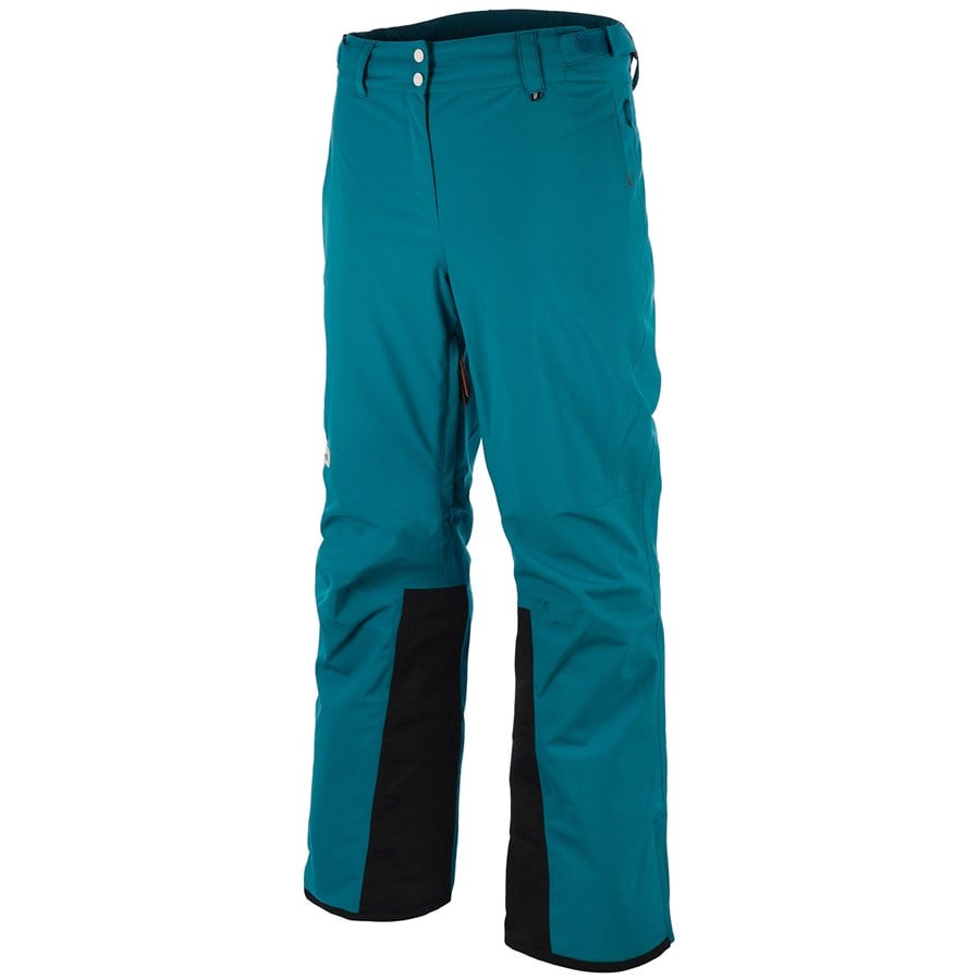 Evo Planks All-Time Insulated Pants - Women's