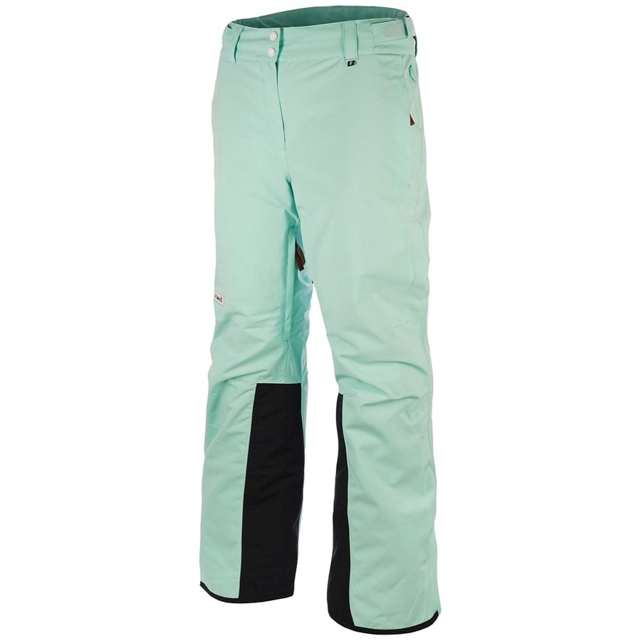 evo Planks All-Time Insulated Pants - Women's