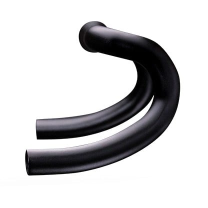 Evo PNW Components Coast Gen 2 Handlebar