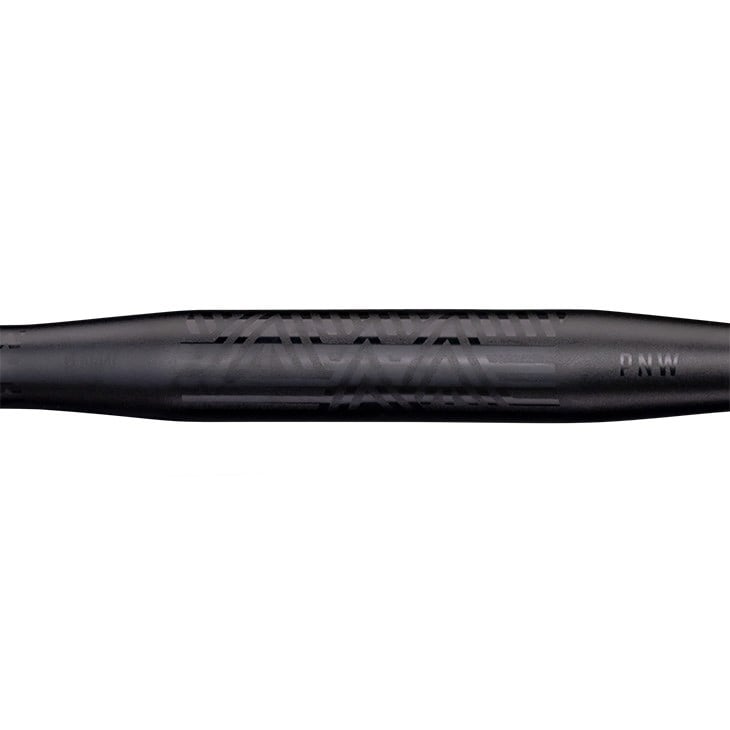 Evo PNW Components Coast Gen 2 Handlebar
