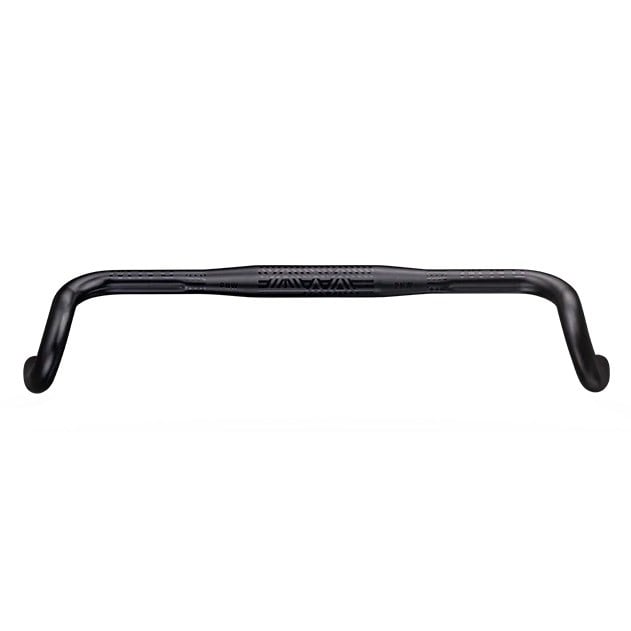 evo PNW Components Coast Gen 2 Handlebar