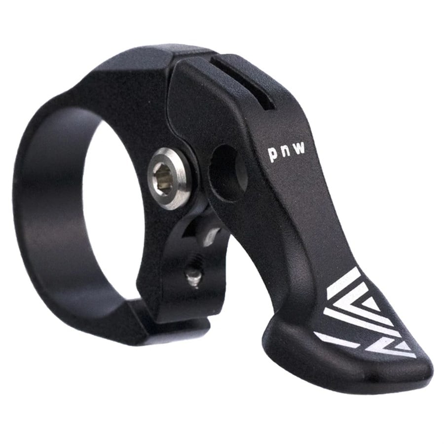 evo PNW Components Drop Bar Lever