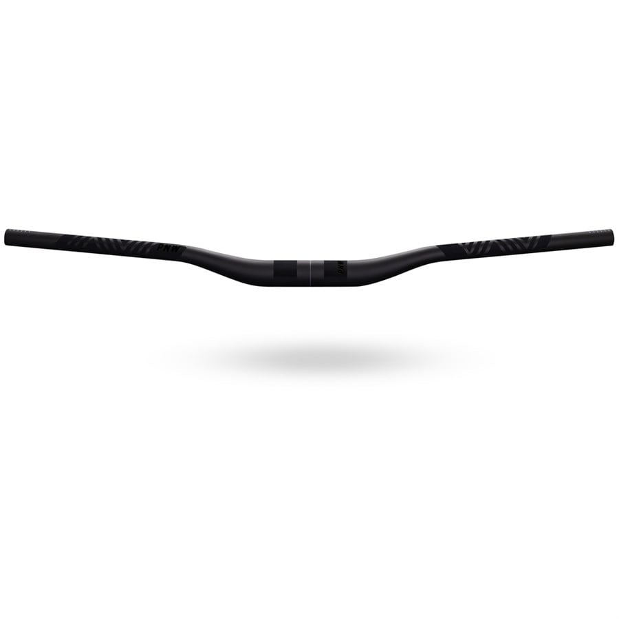 Evo PNW Components Loam Carbon Handlebar