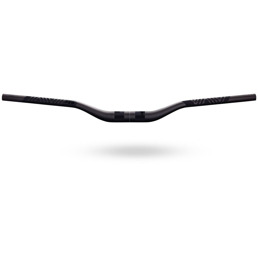 Evo PNW Components Loam Carbon Handlebar