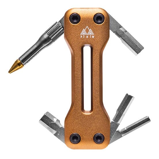Evo PNW Components Pebble Tool