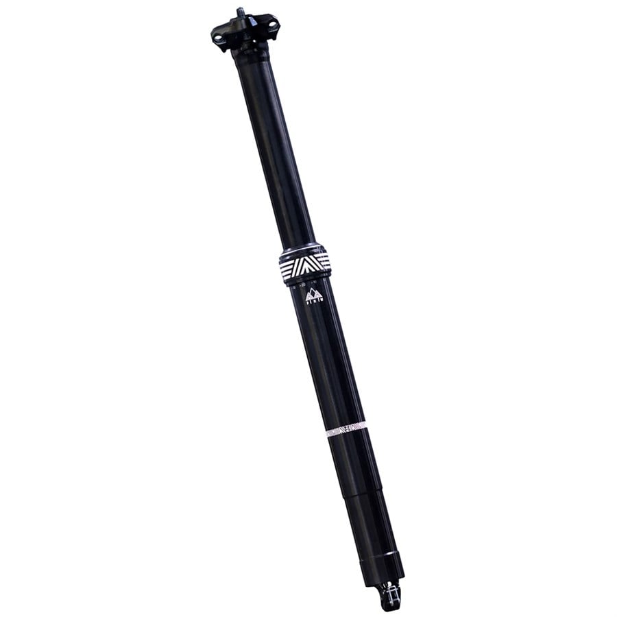 Evo PNW Components Rainier IR V3 Dropper Post