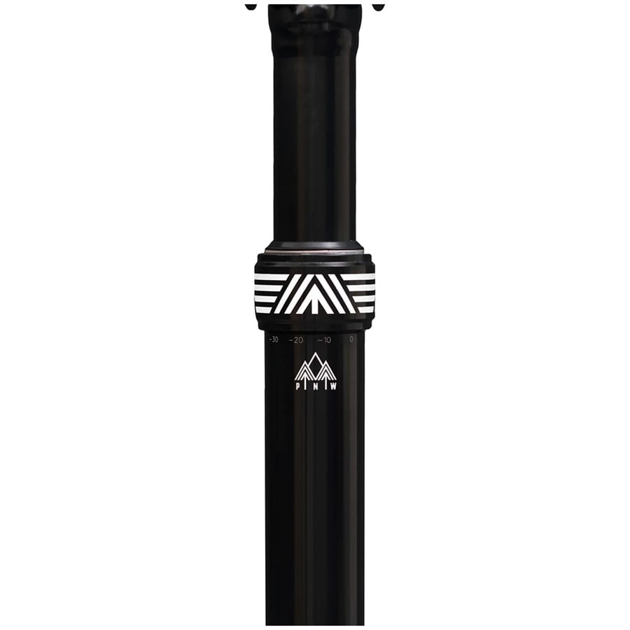 Evo PNW Components Rainier IR V3 Dropper Post
