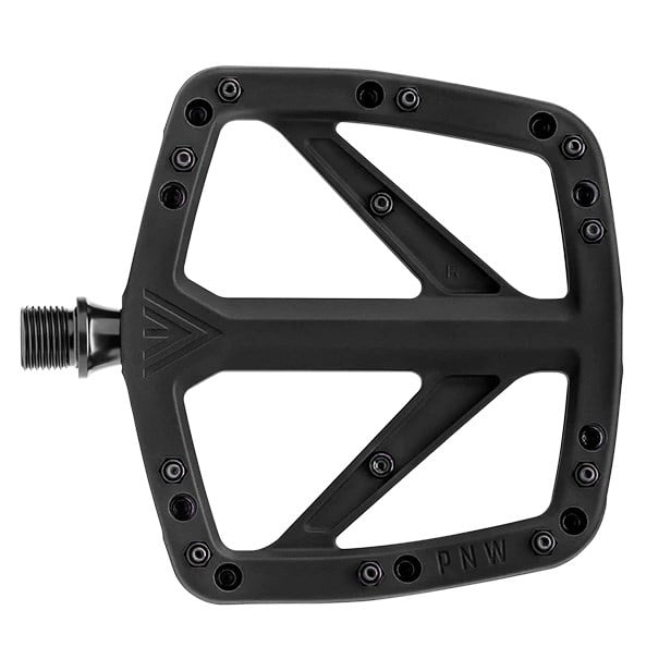 Evo PNW Components Range Composite Pedals