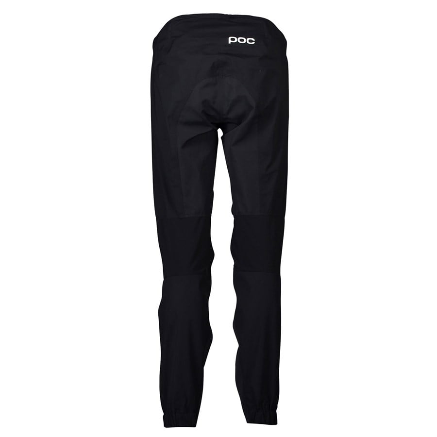 Evo POC Ardour All-Weather Pants - Women's