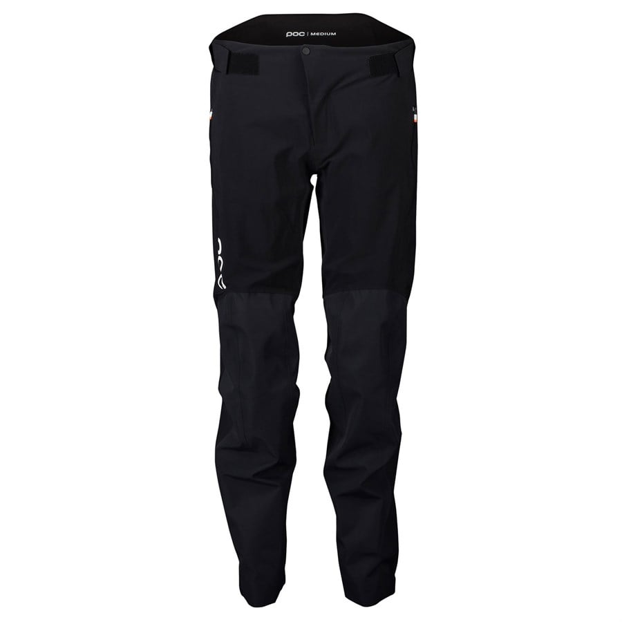 evo POC Ardour All-Weather Pants - Women's