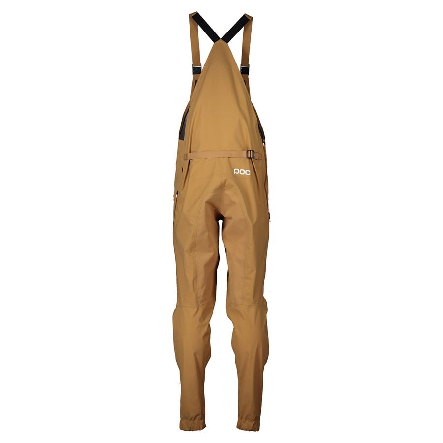 Evo POC Consort MTB Dungarees