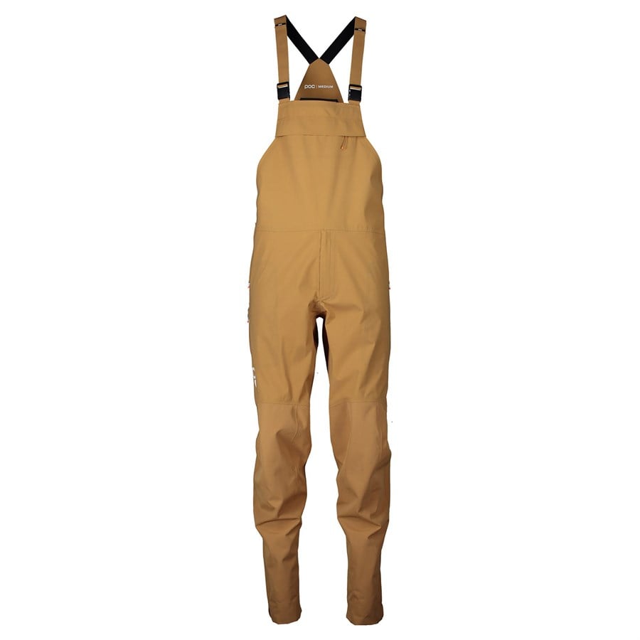 evo POC Consort MTB Dungarees