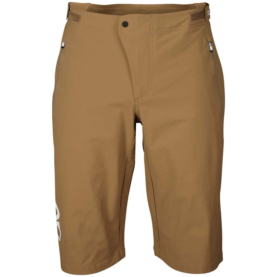 Evo POC Essential Enduro Shorts