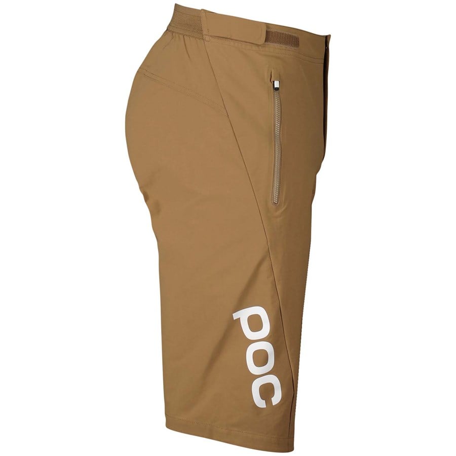 Evo POC Essential Enduro Shorts