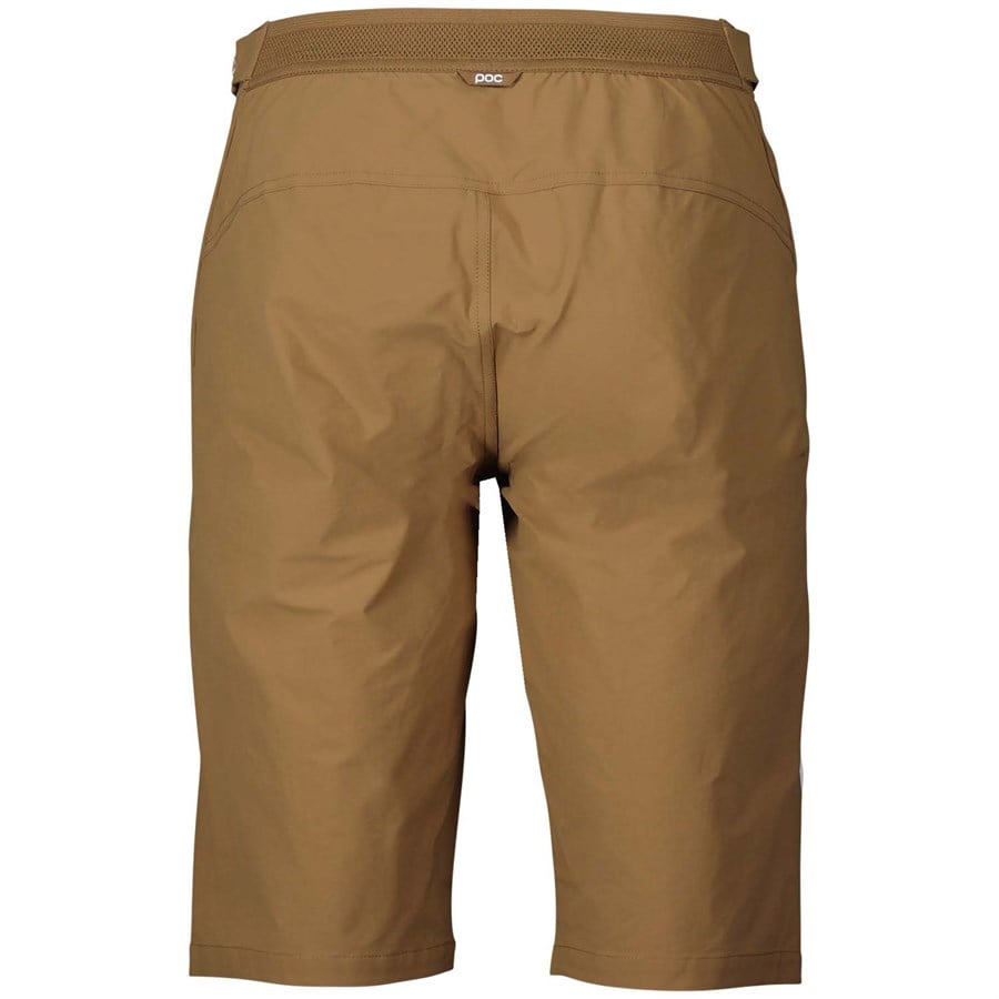 Evo POC Essential Enduro Shorts