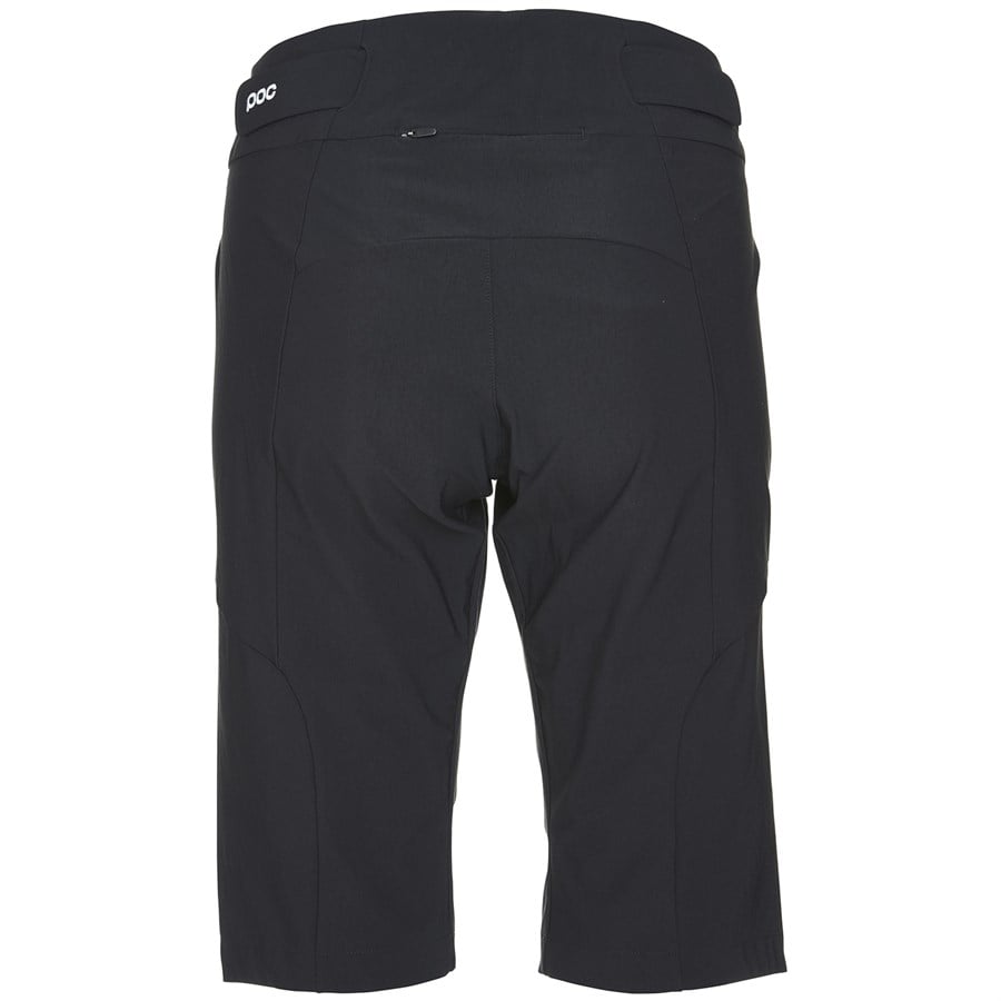 Evo POC Essential MTB Shorts - Women's